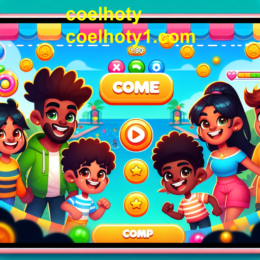 A Tradição dos Jogos Casuais: Diversão Acessível para Todos