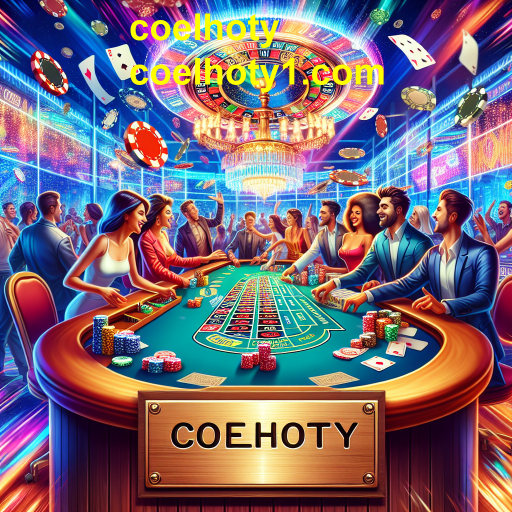 Descubra a Categoria Divertidos do Coelhoty: Jogos que Garantem Sorrisos